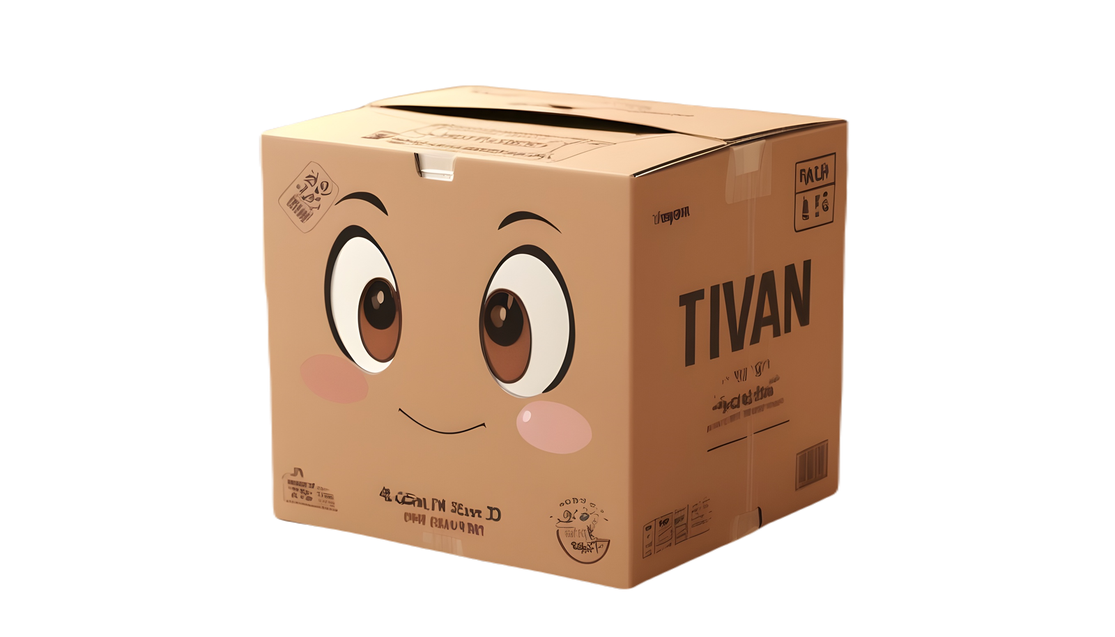 png-carton-box-with-the-tivan-name-upscaled (37)