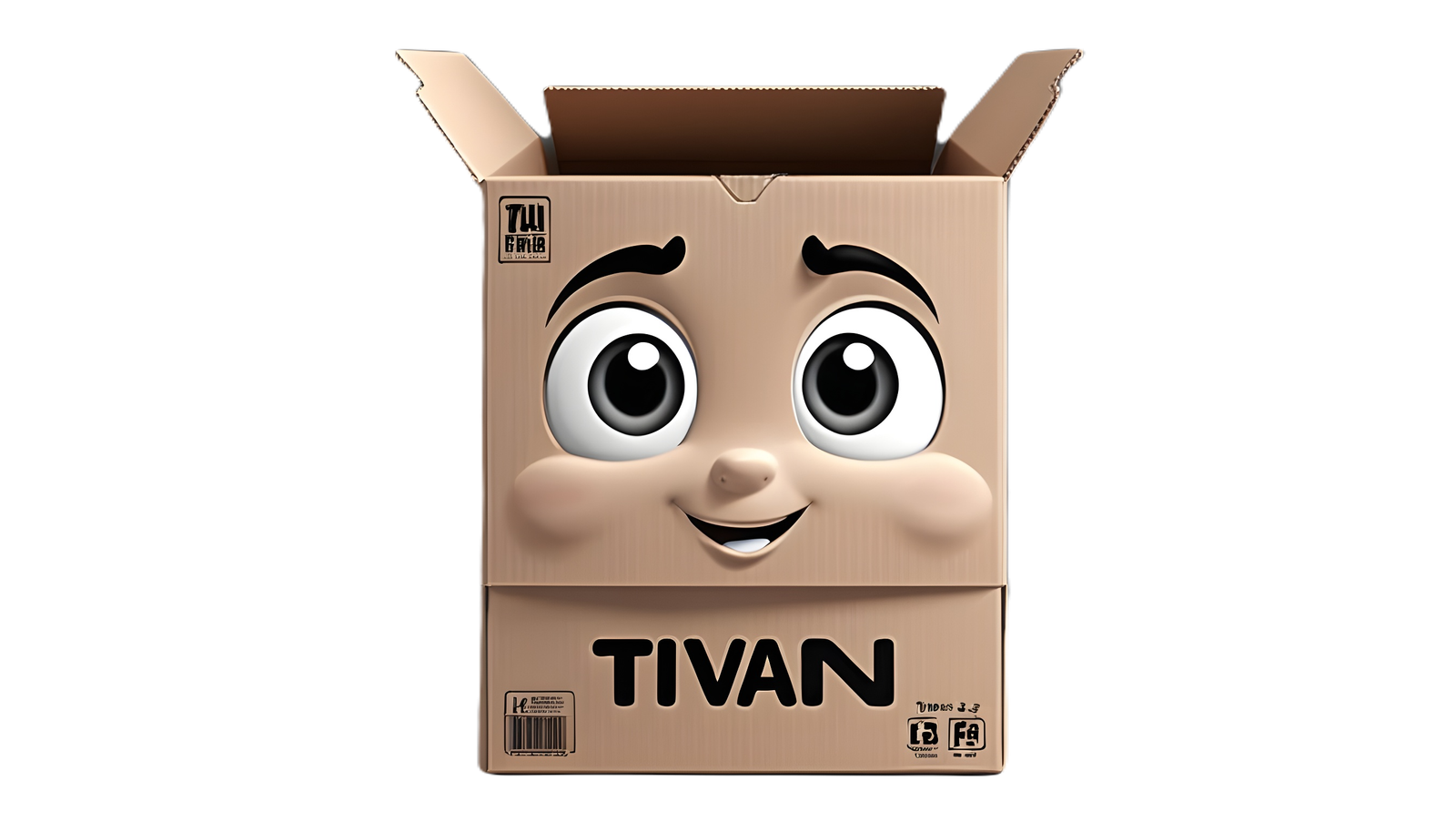 png-carton-box-with-the-tivan-name-upscaled (40)