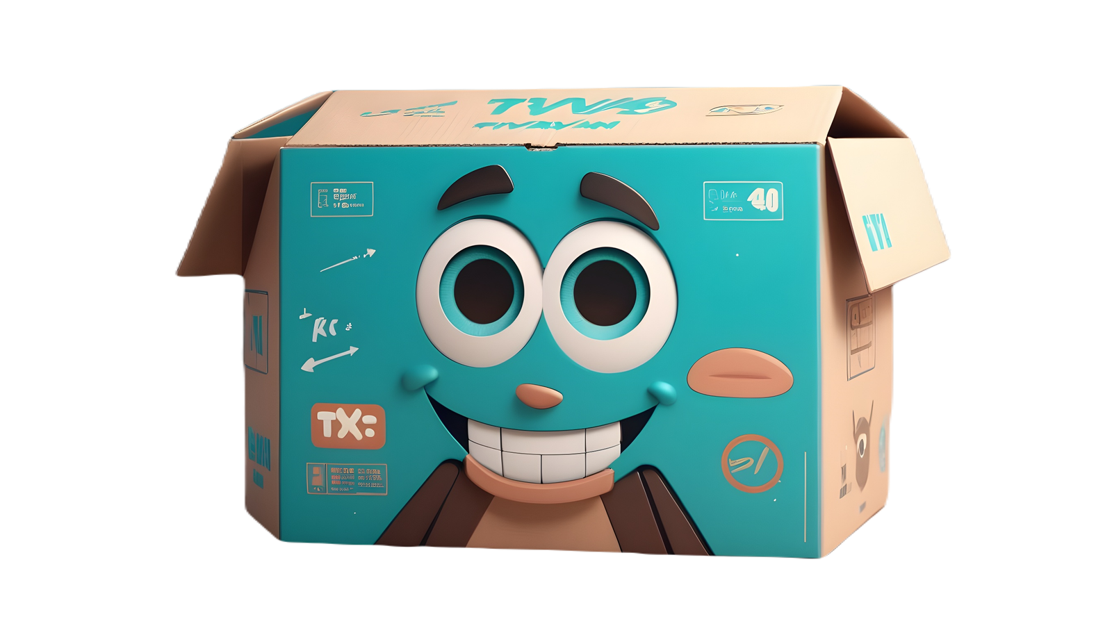 png-carton-box-with-the-tivan-name-upscaled (44)