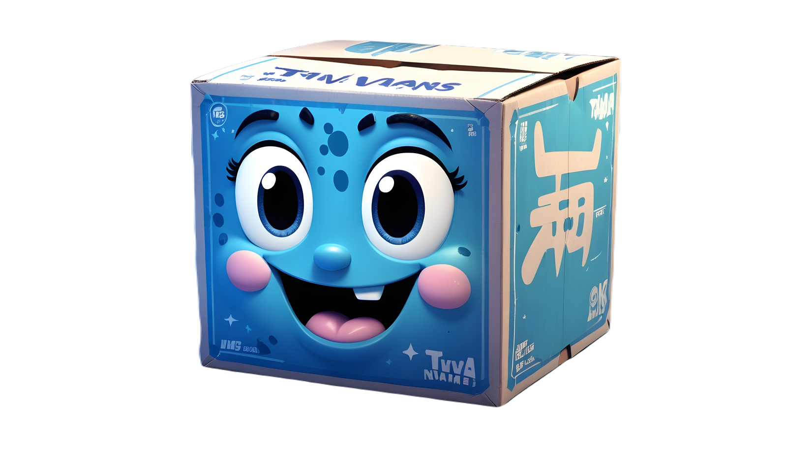 png-carton-box-with-the-tivan-name-upscaled (46)