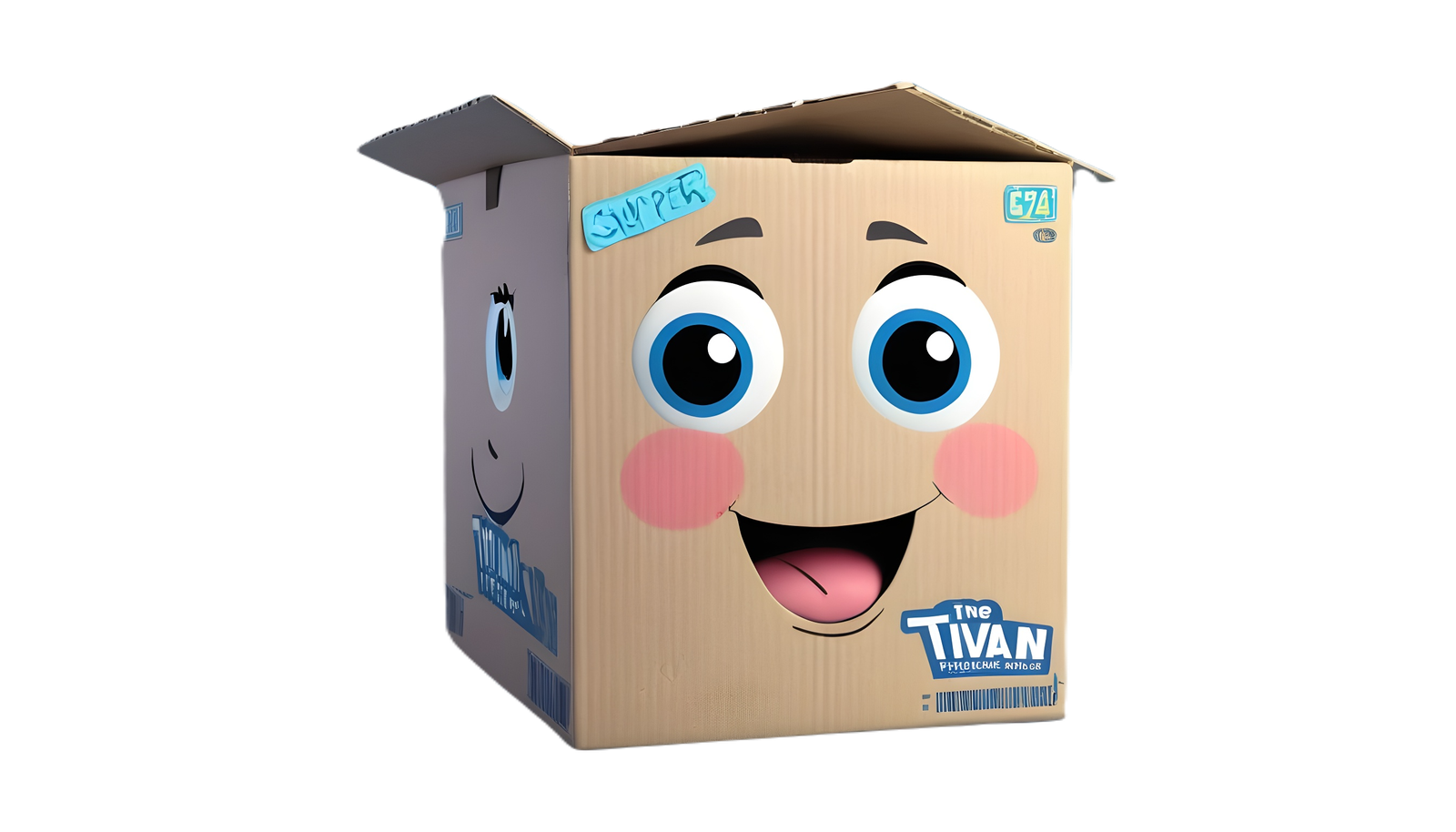 png-carton-box-with-the-tivan-name-upscaled (47)