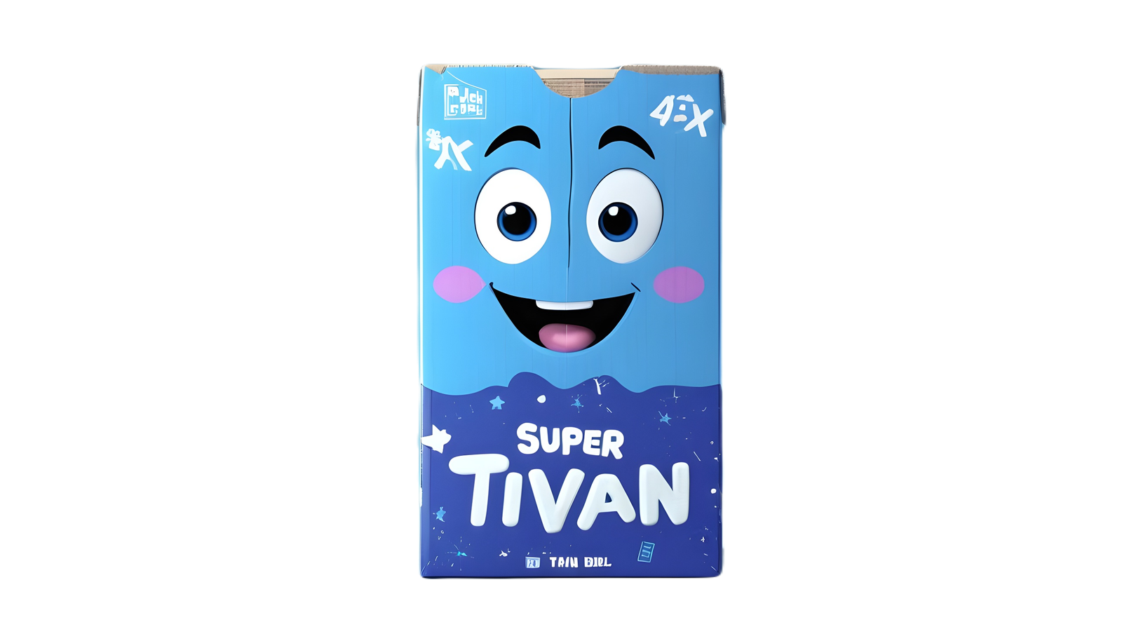 png-carton-box-with-the-tivan-name-upscaled (48)