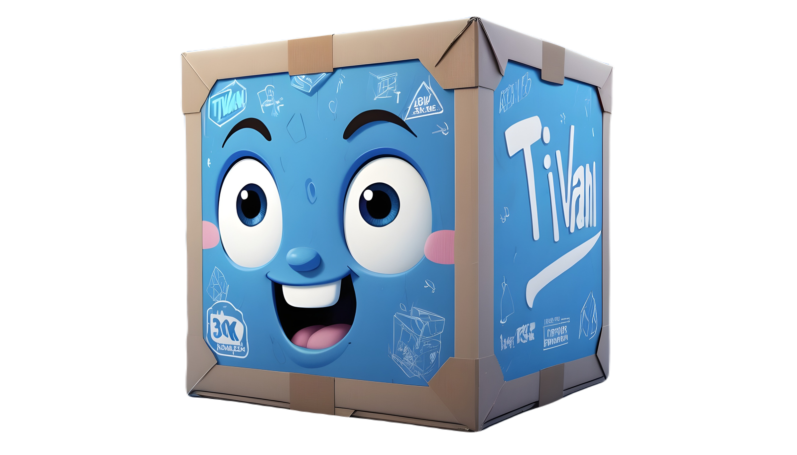 png-carton-box-with-the-tivan-name-upscaled (49)